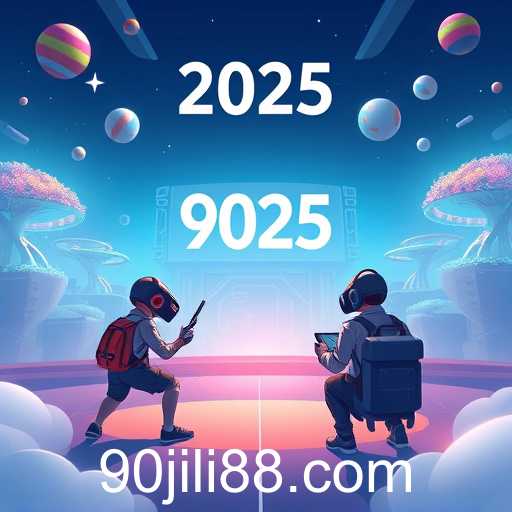 90jili
