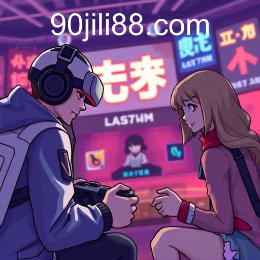 Rise of Digital Innovation in Gaming