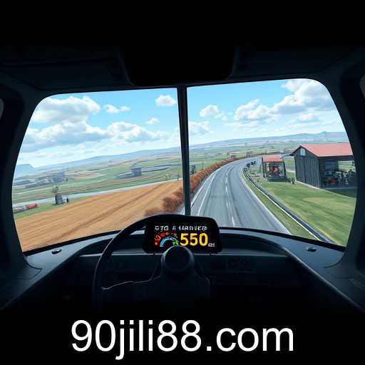 The Evolution of English Game Platforms in the Digital Era