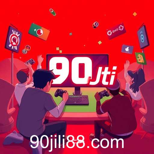 Evolution of Online Gaming Communities