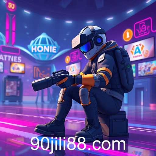 Gaming Evolution: Impact of Online Platforms in 2025