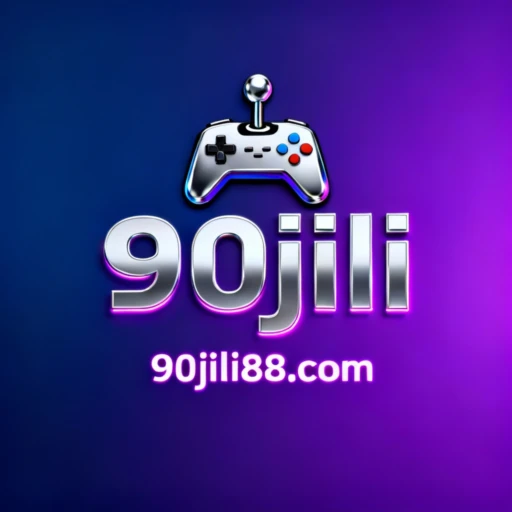 90jili